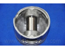 PARTS-MALL PXMSB-0171 stūmoklis 
 Variklis -> Cilindrai/stūmokliai
0K6Z111SA0, K6Z111SA0, OK6Z111SAO