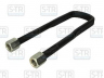 S-TR STR-50121 lingės spaustukas
42074994