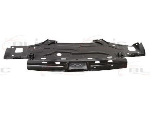BLIC 6503-05-9534681P galinis skydas
5K6813301