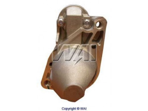WAIglobal 19143N starteris
56029577A, 56029577AA, RL029577AA