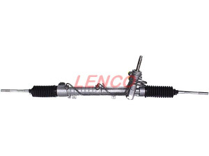LENCO SGA744L vairo pavara 
 Vairavimas -> Vairo pavara/siurblys
5900217, 5900237, 5900239, 5900245