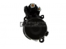 AUTOELECTRO AEX1122 starteris 
 Elektros įranga -> Starterio sistema -> Starteris
0061514601, A0061514601