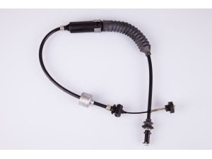 HELLA 8AK 355 701-801 sankabos trosas
6N1721335B