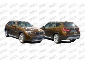 PRASCO BM7021539 valstybinio numerio laikiklis 
 Kėbulas -> Kėbulo dalys/ sparnas/buferis -> Valstybinio numerio laikiklis/rėmelis
51118038016