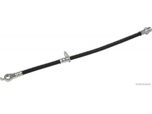MAGNETI MARELLI 600000108260 stabdžių žarnelė
90947-02F42