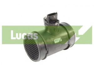 LUCAS ELECTRICAL FDM726 oro masės jutiklis 
 Elektros įranga -> Jutikliai
24437651, 93172747