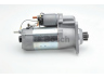 BOSCH 0 001 330 020 starteris
006 151 00 01, A 006 151 00 01