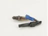 BOSCH 0 258 986 673 lambda jutiklis
18213-54G00