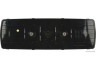 HERTH+BUSS ELPARTS 83840013 kombinuotas galinis žibintas