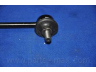 PARTS-MALL PXCLA-031 šarnyro stabilizatorius 
 Ašies montavimas/vairavimo mechanizmas/ratai -> Stabilizatorius/fiksatoriai -> Savaime išsilyginanti atrama
555301H000, 555302H000, 555302H200