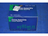 PARTS-MALL PPA-141 hidraulinis siurblys, vairo sistema
571104D200