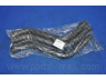 PARTS-MALL PXNLC-020 radiatoriaus žarna
96328685, P96328685
