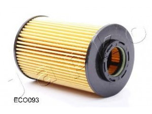 JAPKO 1ECO093 alyvos filtras 
 Techninės priežiūros dalys -> Techninės priežiūros intervalai
26320-3C250