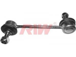RIW TO4020 šarnyro stabilizatorius 
 Ašies montavimas/vairavimo mechanizmas/ratai -> Stabilizatorius/fiksatoriai -> Savaime išsilyginanti atrama
48830-05020
