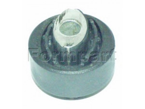 FORMPART 1400021 valdymo svirties/išilginių svirčių įvorė 
 Ašies montavimas/vairavimo mechanizmas/ratai -> Valdymo svirtis/pasukamosios svirties sujungimas -> Montavimas/sutvirtinimas
46545660, 46545660 S1, 46545661