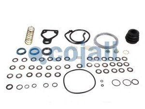 COJALI 6032110 remonto komplektas, sankabos stiprintuvas
