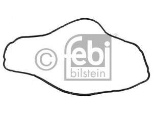 FEBI BILSTEIN 45406 tarpiklis, alyvos karteris
20812484, 8148213, 74 08 148 213