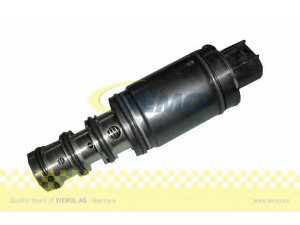 VEMO V70-77-1001 valdymo vožtuvas, kompresorius 
 Oro kondicionavimas -> Kompresorius/dalys
88310-05080 part, 88310-05080part
