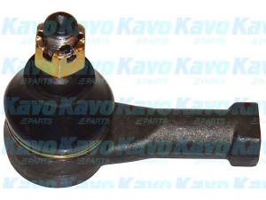KAVO PARTS STE-1512 skersinės vairo trauklės galas 
 Vairavimas -> Vairo mechanizmo sujungimai
4504687401, 4504687402