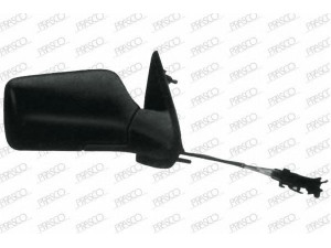 PRASCO VW0327113 išorinis veidrodėlis 
 Kėbulas -> Liukai/stogai/durys/stoglangis/sulankstomas stogas -> Durys/dalys
1H0857538C, 1H0857538C01C, 1H1857508