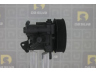 DA SILVA DP3475 hidraulinis siurblys, vairo sistema 
 Vairavimas -> Vairo pavara/siurblys
006 466 52 01