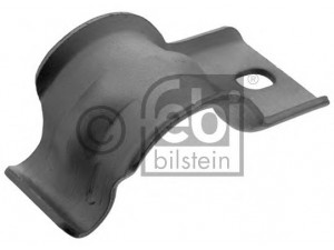 FEBI BILSTEIN 37755 rėmas, stabilizatoriaus tvirtinimas
5097.39, 5097.39