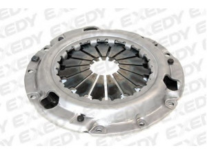 EXEDY MZC623 sankabos suspaudimo plokštelė 
 Sankaba/dalys -> Sankabos suspaudimo plokštelė
B6Y116410A, B6Y116410B, B6Y116410C