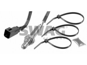 SWAG 50 92 1381 lambda jutiklis 
 Variklis -> Variklio elektra
1 010 006, 1 108 795, 6 628 848