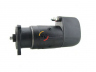 ARTEC 48212629 starteris 
 Elektros įranga -> Starterio sistema -> Starteris
42498147, 04 684 280, 04 782 803