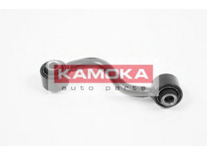 KAMOKA 9941362 šarnyro stabilizatorius 
 Ašies montavimas/vairavimo mechanizmas/ratai -> Stabilizatorius/fiksatoriai -> Savaime išsilyginanti atrama
55619 JD00A, 55619 JE20A, 55619 JY00B