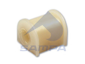 SAMPA 010.025 skersinio stabilizatoriaus įvorių komplektas
000 323 32 85, 0003233285, A 000 323 32 85