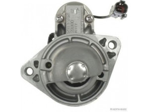 MAGNETI MARELLI 600000168790 starteris
23300-70J10, 23300-70J11, 23300-70J12