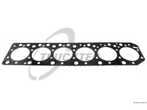 TRUCKTEC AUTOMOTIVE 03.10.003 tarpiklis, cilindro galva
74 20 495 935, 20 495 934, 20495935