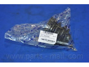 PARTS-MALL PXCWA-314 gofruotoji membrana, kardaninis velenas 
 Ratų pavara -> Gofruotoji membrana
413ST08000, 413ST09000, 413ST31000