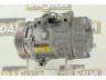 DA SILVA FC1020 kompresorius, oro kondicionierius 
 Oro kondicionavimas -> Kompresorius/dalys
1405865, 1428888, 1445855, 1464655