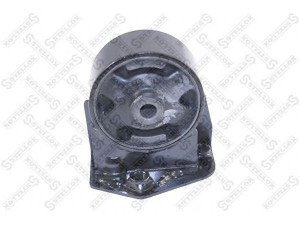STELLOX 25-98017-SX variklio montavimas 
 Variklis -> Variklio montavimas -> Variklio montavimo rėmas
1236116210