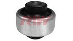 RIW PE11025 valdymo svirties/išilginių svirčių įvorė 
 Ašies montavimas/vairavimo mechanizmas/ratai -> Valdymo svirtis/pasukamosios svirties sujungimas -> Montavimas/sutvirtinimas
3520.N6*, 3520.N7*, 3521.J6*, 3521.J7*