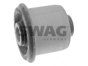 SWAG 91 94 1460 valdymo svirties/išilginių svirčių įvorė 
 Ašies montavimas/vairavimo mechanizmas/ratai -> Valdymo svirtis/pasukamosios svirties sujungimas -> Montavimas/sutvirtinimas
54480-3E002