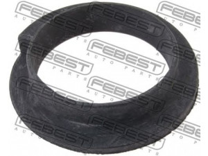 FEBEST BMSI-E34L spyruoklės dangtelis
33531133671