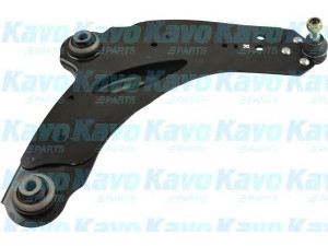 KAVO PARTS SCA-6682 vikšro valdymo svirtis 
 Ašies montavimas/vairavimo mechanizmas/ratai -> Valdymo svirtis/pasukamosios svirties sujungimas -> Vairo trauklės (valdymo svirtis, išilginis balansyras, diago
4412936, 5450200Q0A, 5450200Q0B