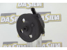 DA SILVA DP3249 hidraulinis siurblys, vairo sistema 
 Vairavimas -> Vairo pavara/siurblys
1488782, 1693903, 6G91-3A696-EE