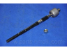PARTS-MALL PXCUC-009 vidinė skersinė vairo trauklė
95967277, P95967277