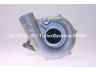 BU 124170 kompresorius, įkrovimo sistema 
 Išmetimo sistema -> Turbokompresorius
034145702B, 034145702BV, 034145702BX