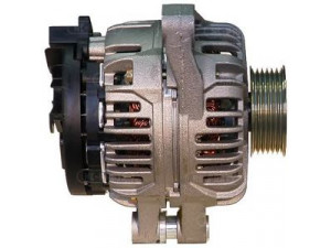 HC-PARTS JA1415IR kintamosios srovės generatorius 
 Elektros įranga -> Kint. sr. generatorius/dalys -> Kintamosios srovės generatorius
31100-PDA-E01