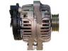 HC-PARTS JA1415IR kintamosios srovės generatorius 
 Elektros įranga -> Kint. sr. generatorius/dalys -> Kintamosios srovės generatorius
31100-PDA-E01