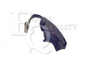 EQUAL QUALITY S0210 vidinis sparno skydas 
 Kėbulas -> Kėbulo dalys/ sparnas/buferis -> Sparnas/montavimo dalys
1773433, 995453, 71713984