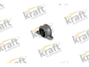 KRAFT AUTOMOTIVE 1491670 variklio montavimas 
 Variklis -> Variklio montavimas -> Variklio montavimo rėmas
0684 646, 684 646, 90372425, 90372425