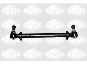 SASIC T711055 centrinės trauklės mazgas
5010130783