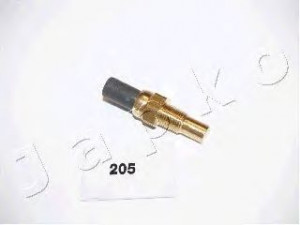 JAPKO 64205 siuntimo blokas, aušinimo skysčio temperatūra 
 Elektros įranga -> Jutikliai
83420-16050, 8342020040
