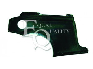 EQUAL QUALITY L05663 sparnas 
 Kėbulas -> Kėbulo dalys/ sparnas/buferis -> Purvasaugiai
71744474